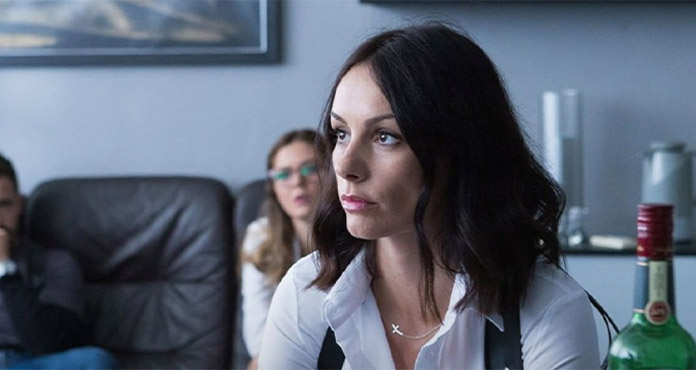 PREDRAG GAGA ANTONIJEVIĆ OTKRIVA: EVO KADA POČINJE SNIMANJE SERIJE UBICE MOG OCA 5!