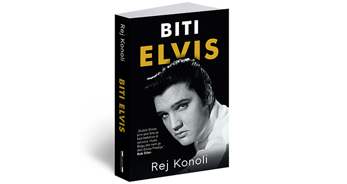 BITI ELVIS