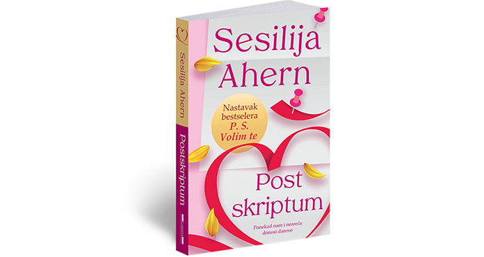 POSTSKRIPTUM
