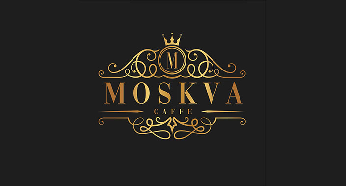 MOSKVA CAFFE