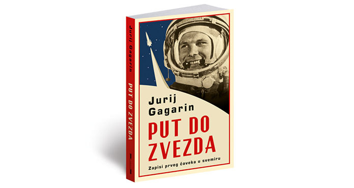 PUT DO ZVEZDA