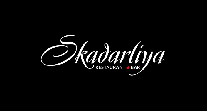 RESTORAN SKADARLIYA
