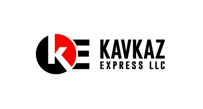 kavkaz express llc