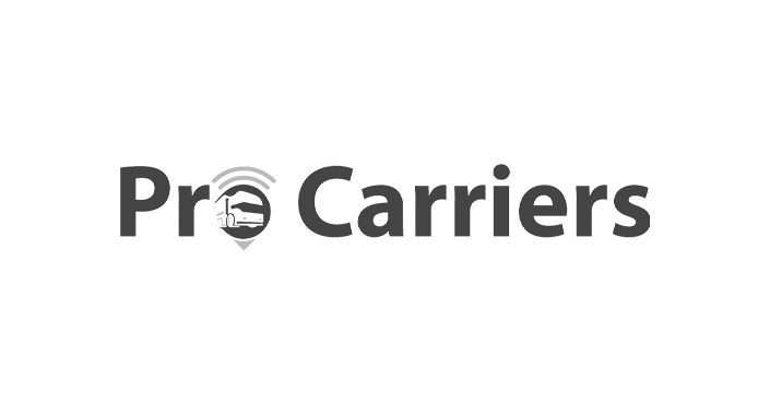Pro Carriers Inc