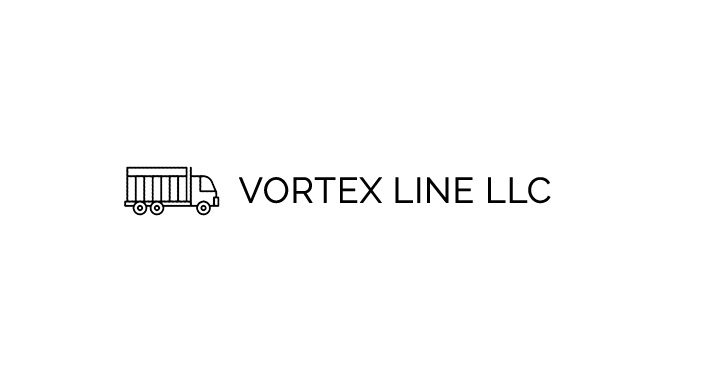 vortex line llc