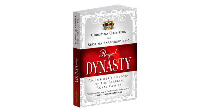 ROYAL DYNASTY