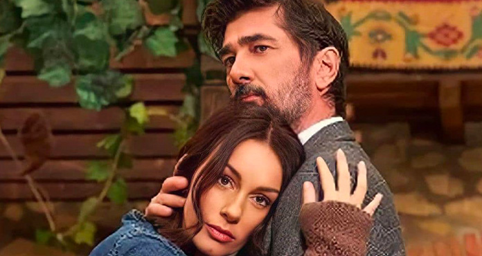 TAJNA VINOVE LOZE (VIDEO)