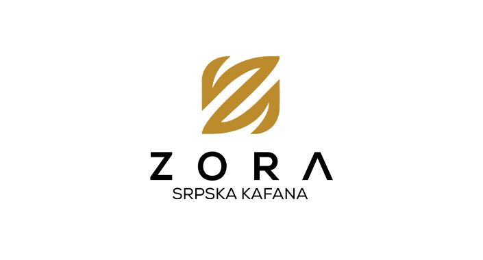 ETNO-RESTORAN ZORA
