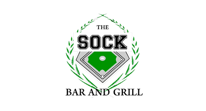 THE SOCK BAR AND GRILL