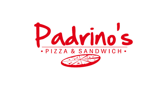 PADRINO'S PIZZA