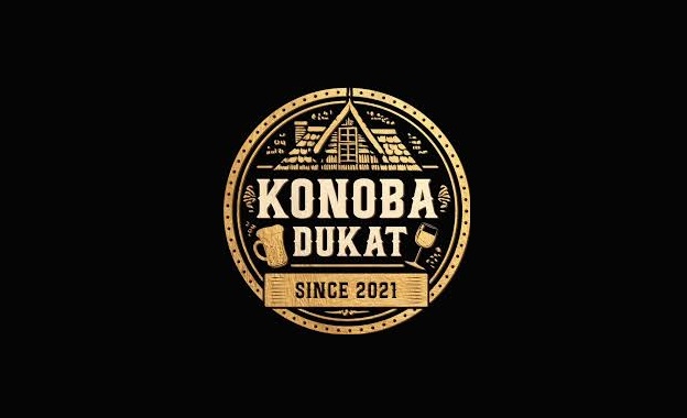 KONOBA DUKAT