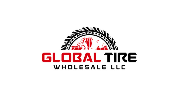 GLOBAL TIRE WHOLESALE LLC