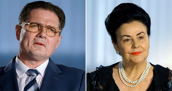 JOVANKA BROZ I TAJNE SLUŽBE