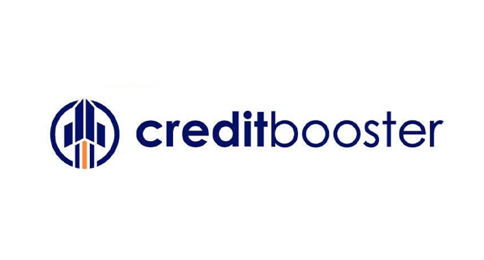 credit booster