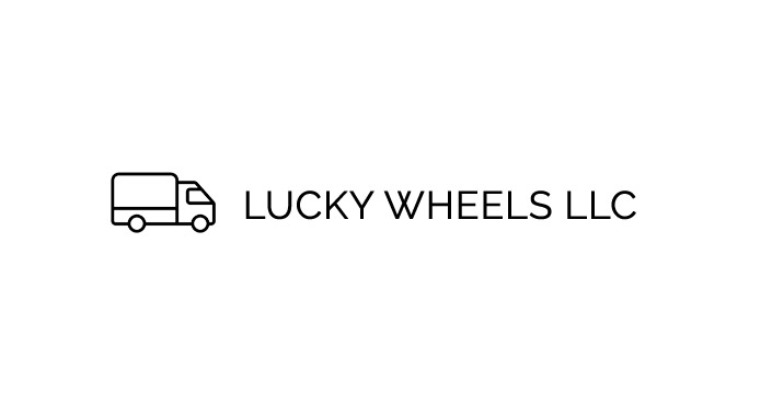lucky wheels