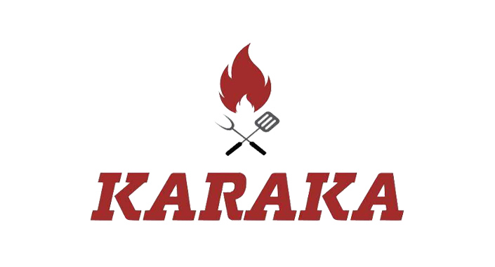 KARAKA SEAFOOD & GRILL