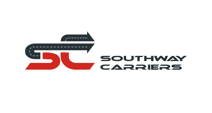 southway carrier