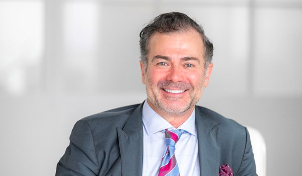 INTERVJU: Dr Nidal Elbaridi, Chicago 2022