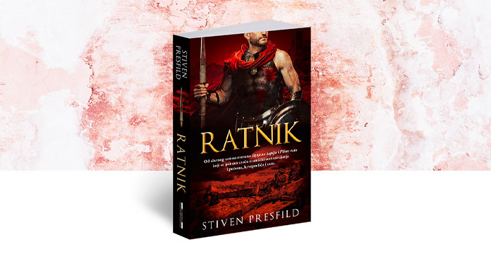RATNIK