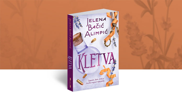 KLETVA