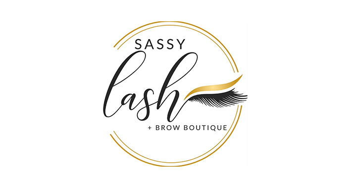 sassy lash