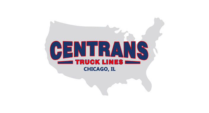 CENTRANS TRUCK LINES