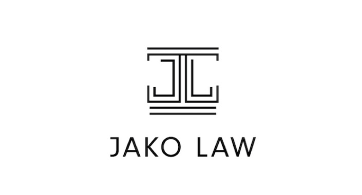 JAKO LAW LLC