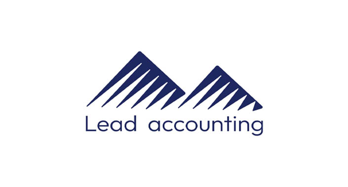 LEAD ACCOUNTING LLC