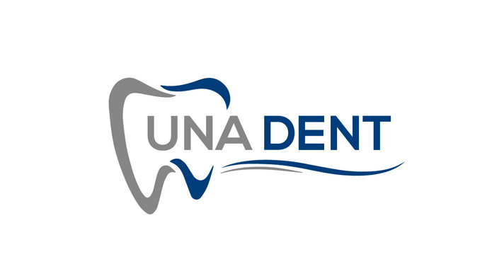UNA DENT