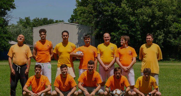 DRIM TIM 2 (VIDEO)