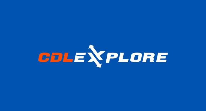CDL EXPLORE