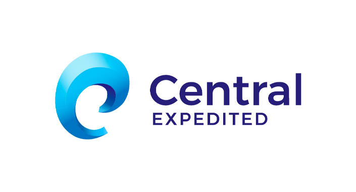 CENTRAL EXPEDITED