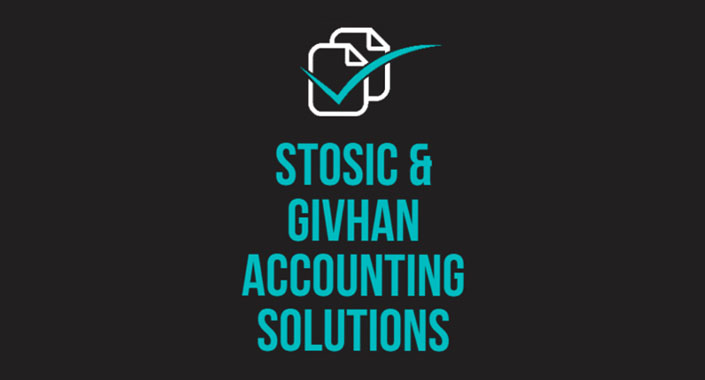 STOSIC & GIVHAN ACCOUNTING SOLUTIONS
