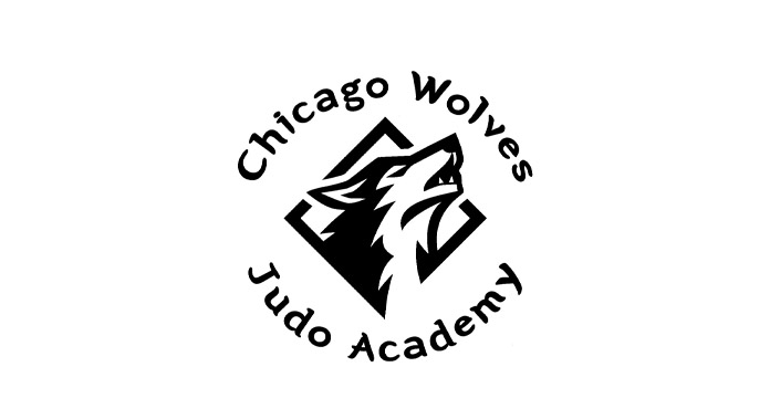 CHICAGO WOLVES JUDO ACADEMY
