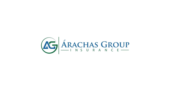ARACHAS GROUP INSURANCE