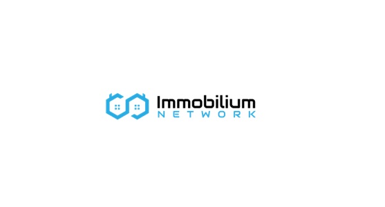 IMMOBILIUM NETWORK