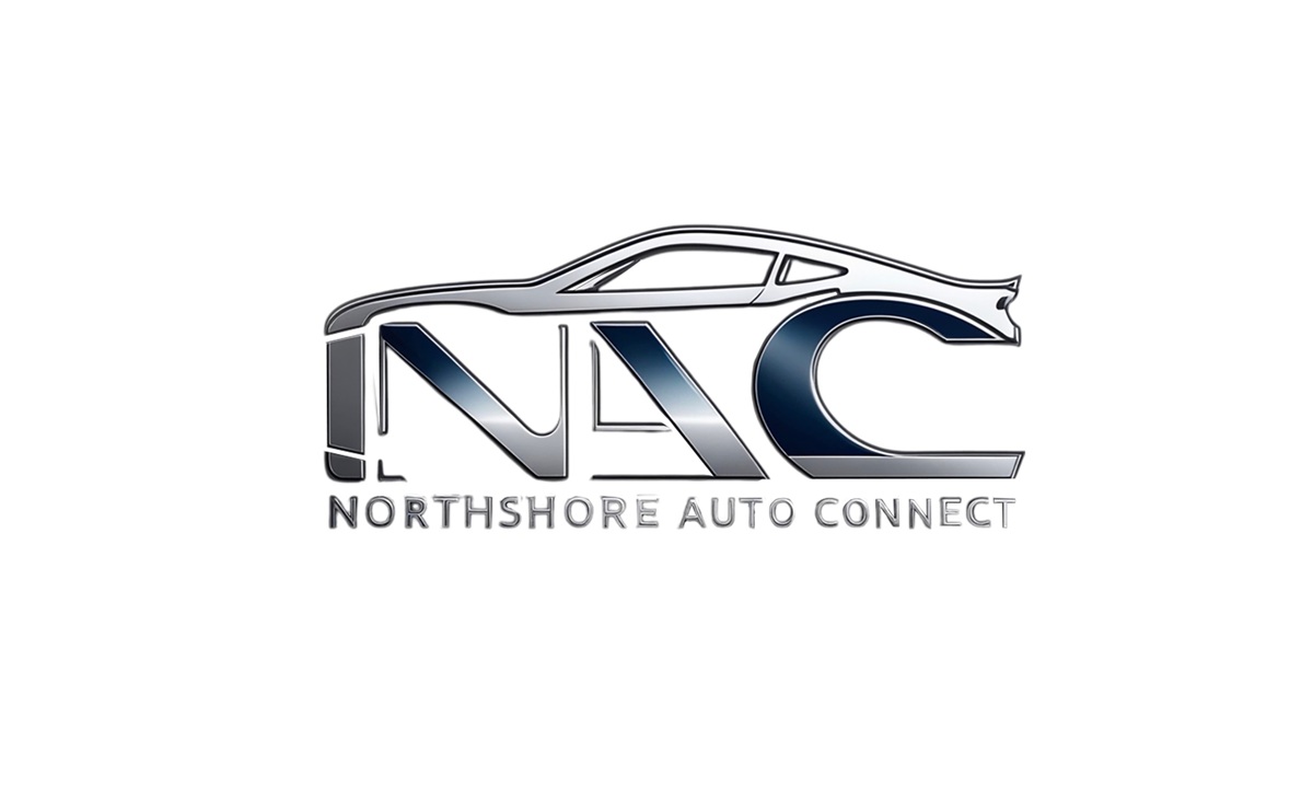 NORTHSHORE AUTO CONNECT