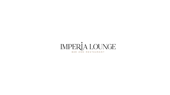 IMPERIA LOUNGE