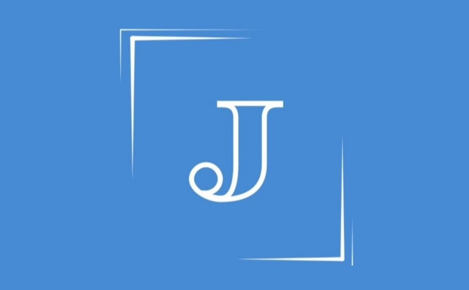 J SALON