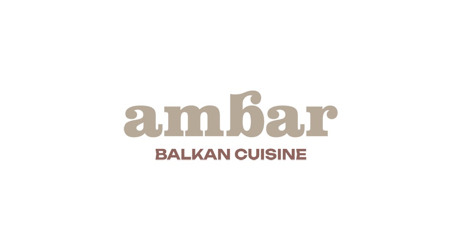 AMBAR