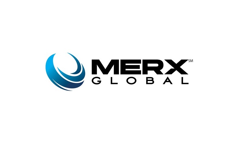 MERX GLOBAL