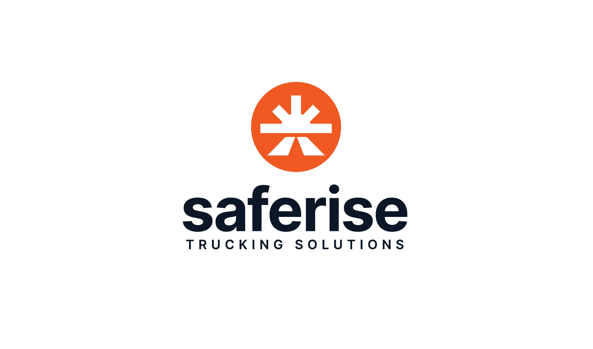 SAFERISE