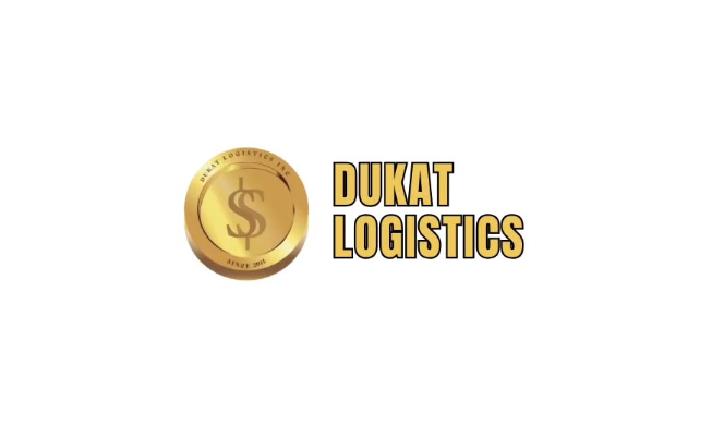 DUKAT LOGISTICS INC