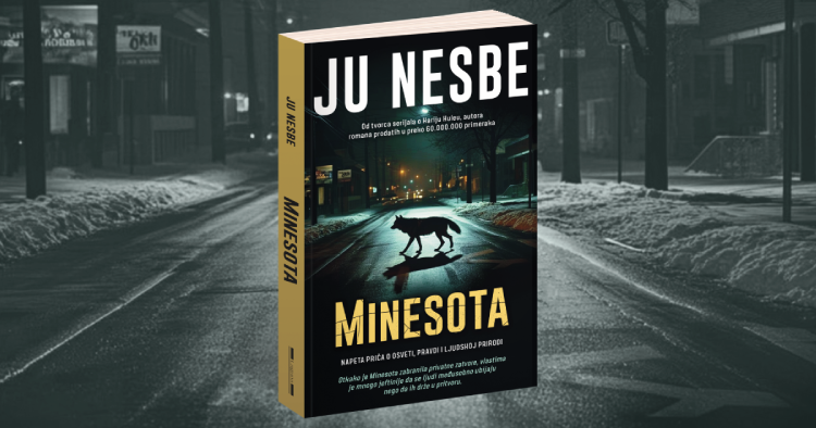 MINESOTA