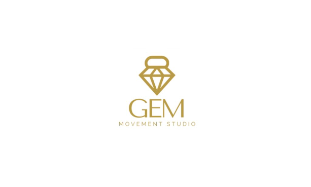 GEM MOVEMENT STUDIO
