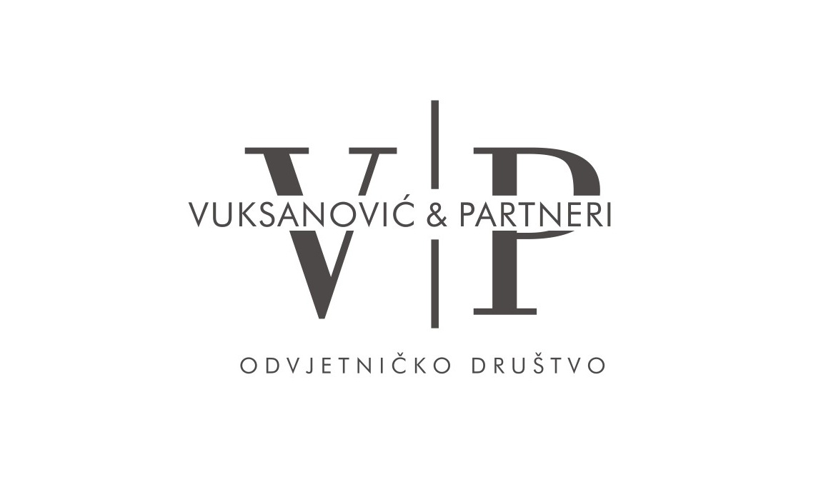 VUKSANOVIĆ &amp; PARTNERI