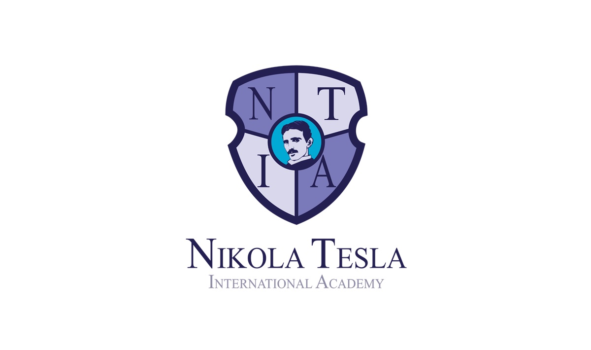 VRTIĆ I ŠKOLA NIKOLA TESLA