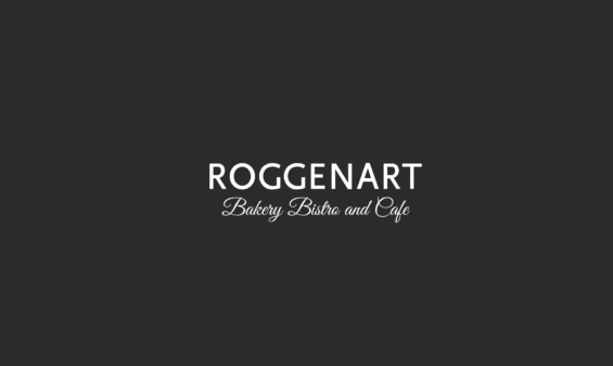 ROGGENART BAKERY BISTRO AND CAFE