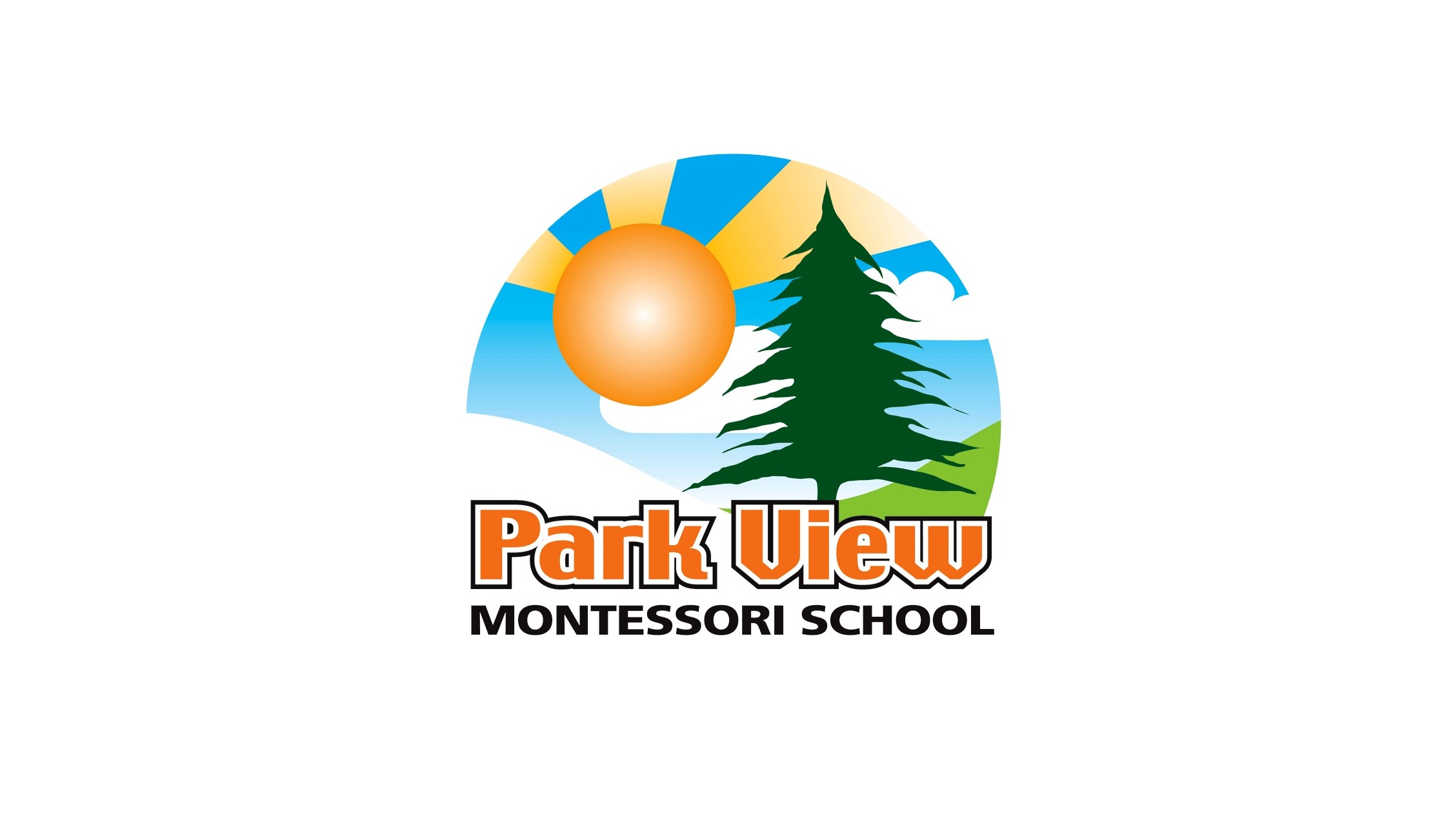 PARK VIEW MONTESSORI SCHOOL