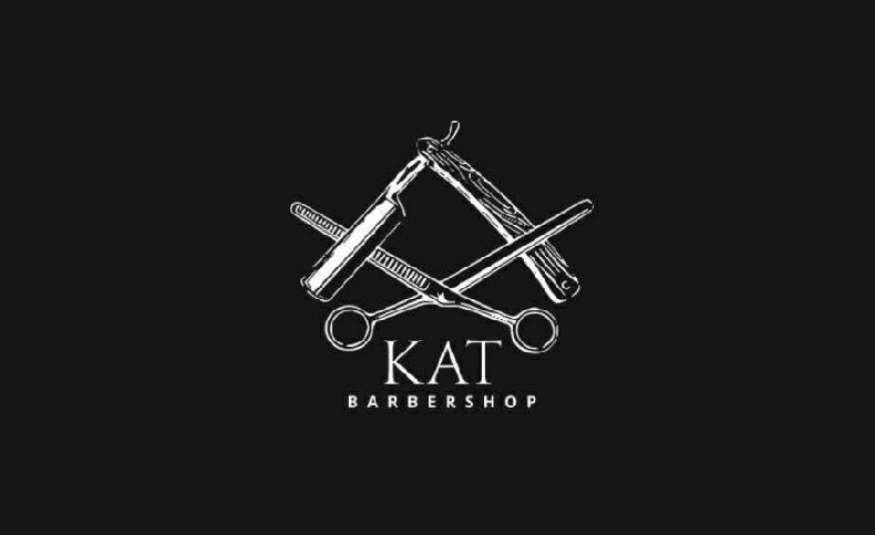 KAT BARBERSHOP